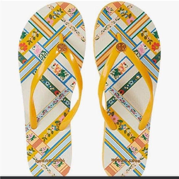 Tory Burch - Picture 3 of 7